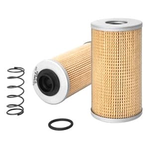 HF7904 - Cartridge (QTY 1) Hydraulic Filter