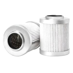 HF7919J - Cartridge (QTY 1) Hydraulic Filter