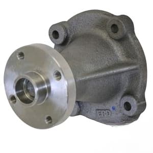 HKJ2036 - Water Pump