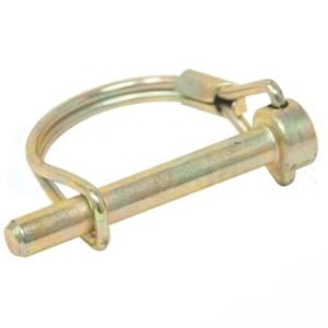 HL17 - Hitch Pin 1/4" X 1-3/8" (5 pk)