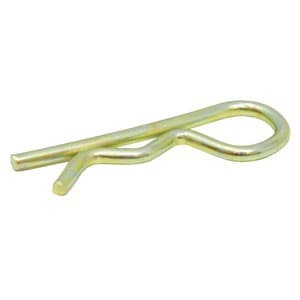 HPC10 - Hair Pin Clip (10 pk)