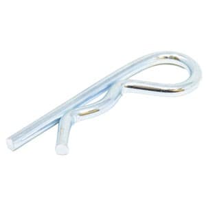 HPC28 - Hair Pin Clip (10 pk)