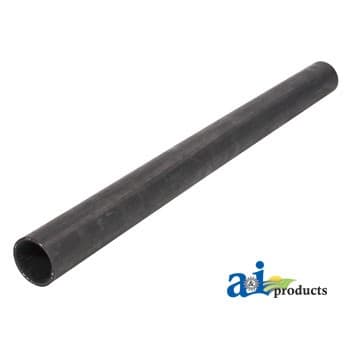 HS25003 - Bulk Hose, 2 1/2" ID