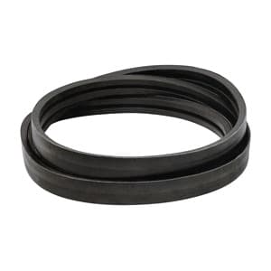 HXE124870 - Discharge Beater Drive Belt