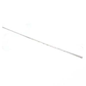 HXE15122 - Center Draper Splice Bar