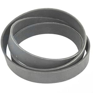 HXE32548 - 13.5L Engine Cooling Fan Belt