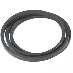 HXE38073 - Vacuum Fan Drive Belt
