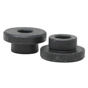 HXE59496 - Straw Chopper Bushing