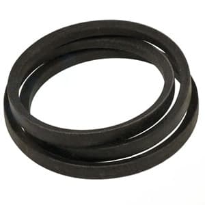 HXE68015 - Vacuum Fan Drive Belt