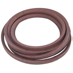 HXE82335 - Shoe Fan Drive Conveyor Auger Belt