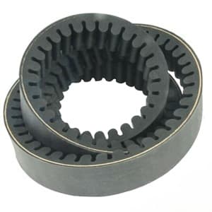 HXE94485 - Cylinder Drive Belt