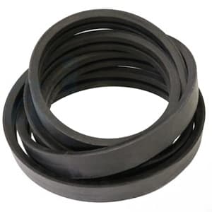HXE95935 - Header & Reel Pump Belt