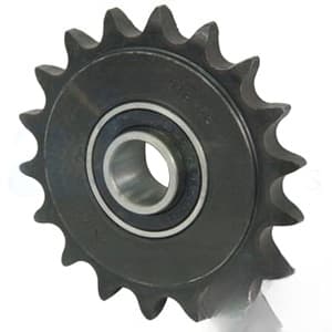 IS401858 - Idler Sprocket