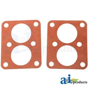 J914310 - Gasket; Thermostat (2/Pack)
