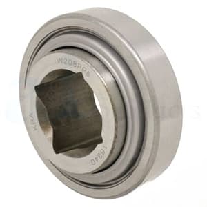 J9554A - Hipper Bearing