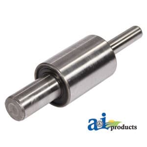 JD8643 - Bearing, Water Pump Shaft