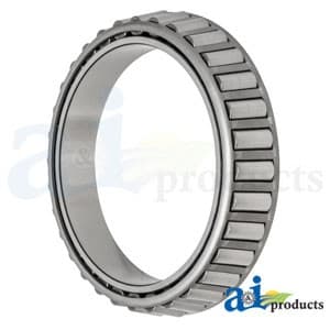 JD9083 - Cone, Tapered Bearing
