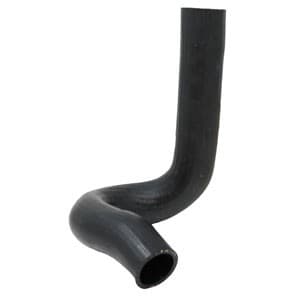 K203619 - Radiator Hose, Lower