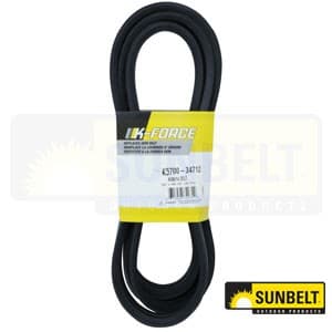 K5700-34712 - KUBOTA