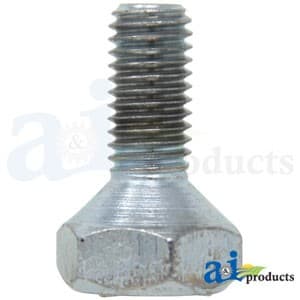 K907400 - Bolt, Front Wheel