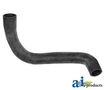 K912034 - Radiator Hose, Lower