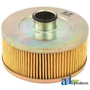 K920522 - Filter, Transmission Hydraulic Oil