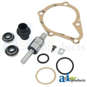 K961770 - Repair Kit, Water Pump