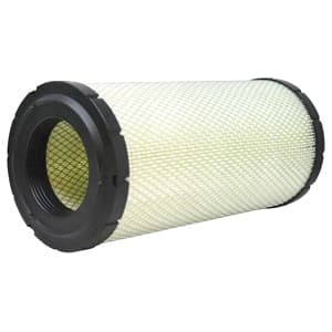 KV16429 - Air Filter