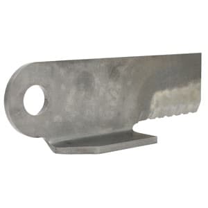 KXE10255 - Wing Blade Knife Kit