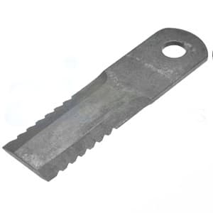 KXE10256 - Straw Chopper Knife Kit