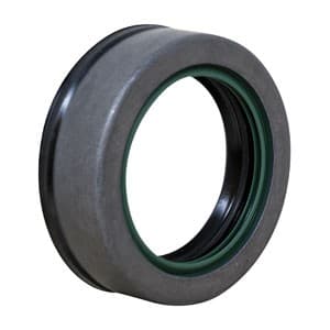 L110233 - Seal, Driveshaft, MFWD