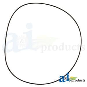 L116346 - O-Ring; 11.220 ID X .138" Thick, Durometer 70