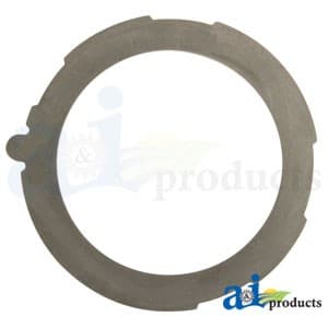 L116596 - Disc, Brake Actuating