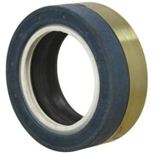 L156857 - MFWD DRIVESHAFT SEAL