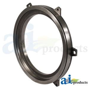 L158505 - Piston, Brake