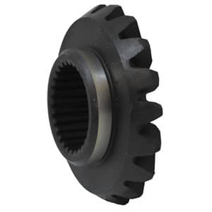L28376 - Gear, Differential Bevel