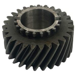L28665 - Gear, 4th & 8th