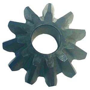 L29227 - Gear, Differential Spider