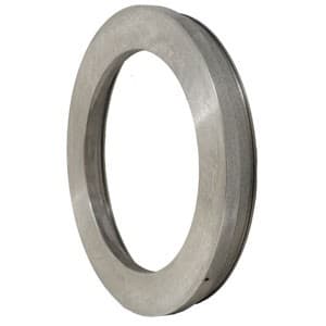 L31016 - Brake Actuating Disc