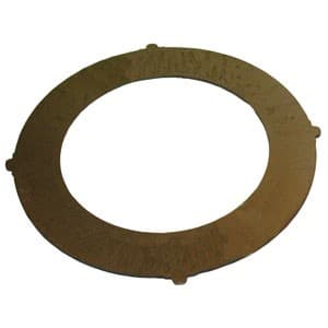 L33497 - Brake Actuating Plate