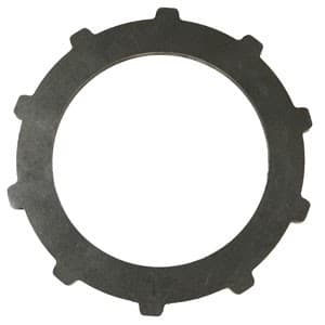L33563 - Plate, PTO Clutch
