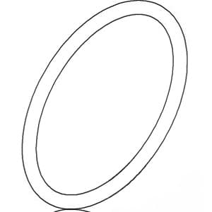 L35608 - Oil Seal