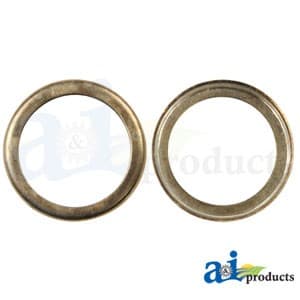 L4027T - Bushing, Gearshift Lever