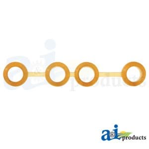 L40773 - Gasket, Oil Manifold (2/Pack)