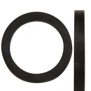 L40966 - Sealing Ring; (25/Pack) Washer