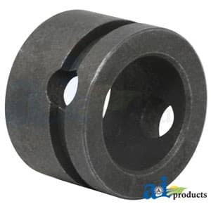 L41788 - Bushing, Load Sensing