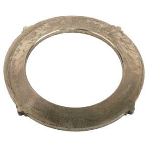 L55004 - Brake Actuating Plate