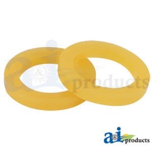L55844 - Sealing Rings QTY (2)