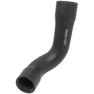 L56295 - Radiator Hose, Lower