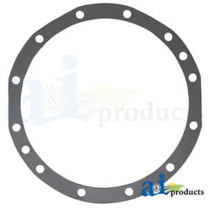 L61922 - Gasket; Rear Axle Final Drive